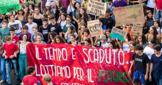 Caos norme e poche certezze, l’altra faccia della finanza “verde”
