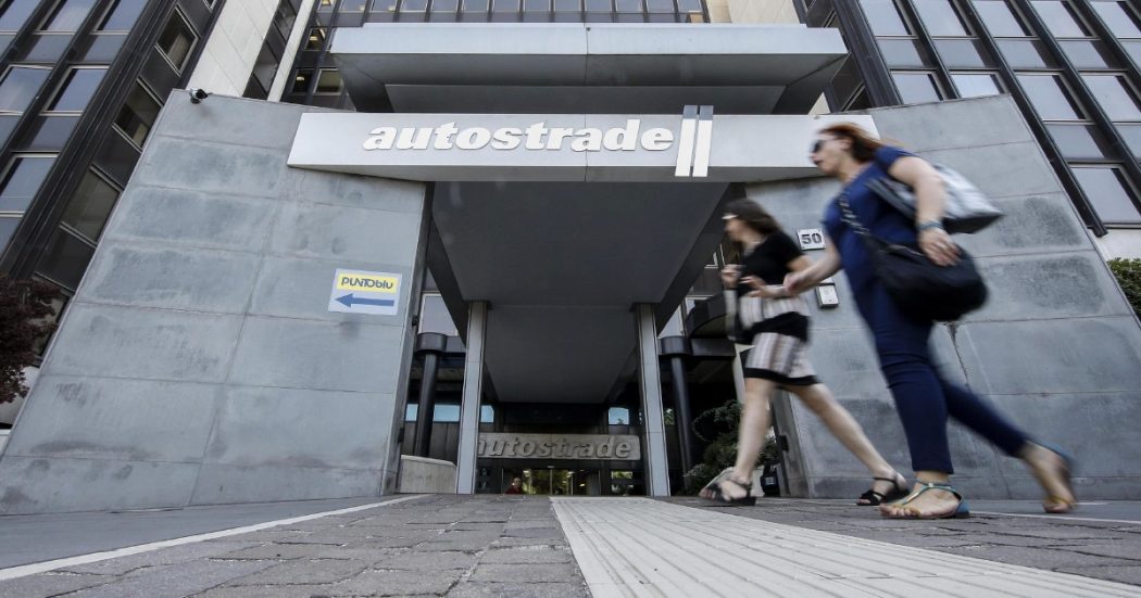 Barriere a rischio, il metodo usato da Autostrade per risparmiare 1,2 miliardi Barriere a rischio, il metodo usato da Autostrade per risparmiare 1,2 miliardi