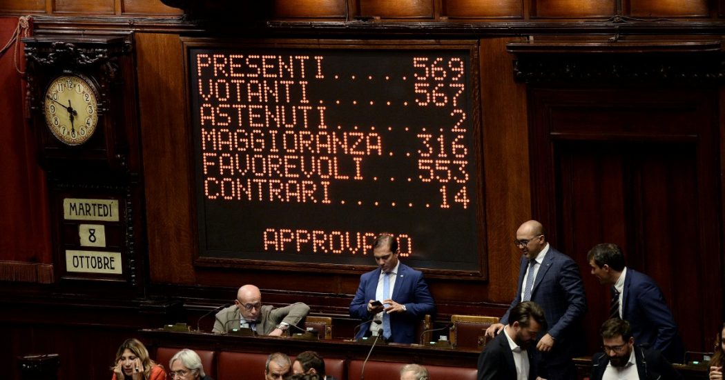 I soliti malpancisti disertano la festa. Ora c’è il fronte Ilva I soliti malpancisti disertano la festa. Ora c’è il fronte Ilva