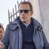 Copertina di Assolto l’ex procuratore di Castrovillari Eugenio Facciolla, cadute le accuse di corruzione e falso