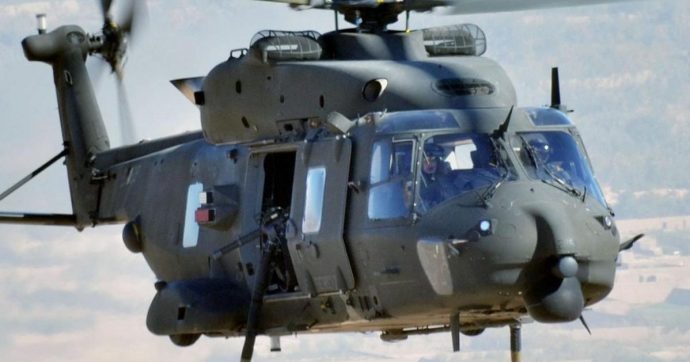 Siria, la passione italiana di armare Ankara: “In 4 anni autorizzati 890 milioni di euro di forniture”