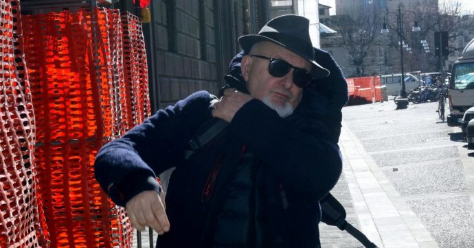 Il cellulare di babbo Renzi potrebbe riaprire Consip