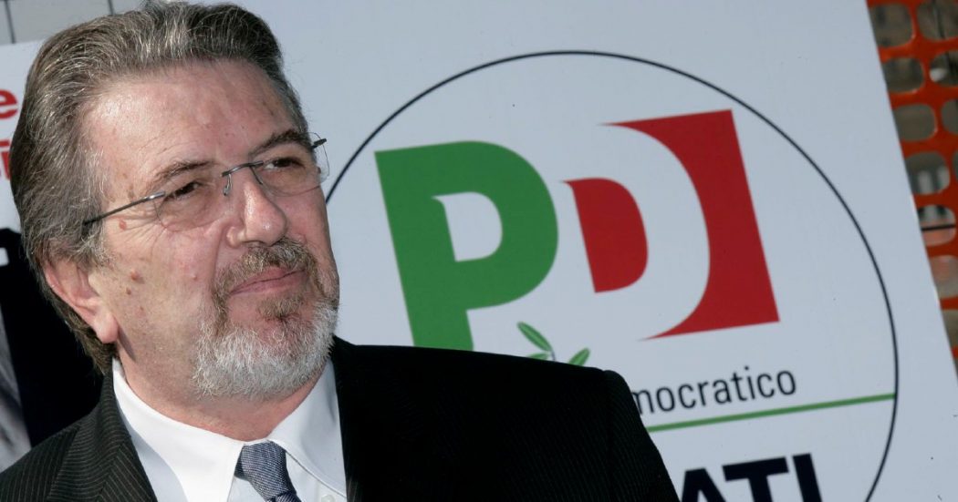 È morto Penati: da sindaco di “Stalingrado” ai guai giudiziari È morto Penati: da sindaco di “Stalingrado” ai guai giudiziari