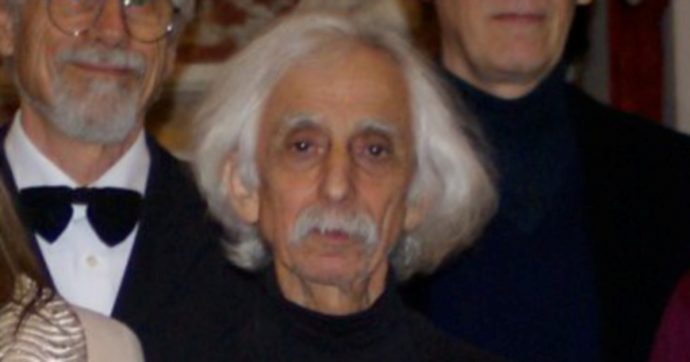 Pietro Nissim: “Mi ricorda  l’attentato del 9 ottobre a Roma”