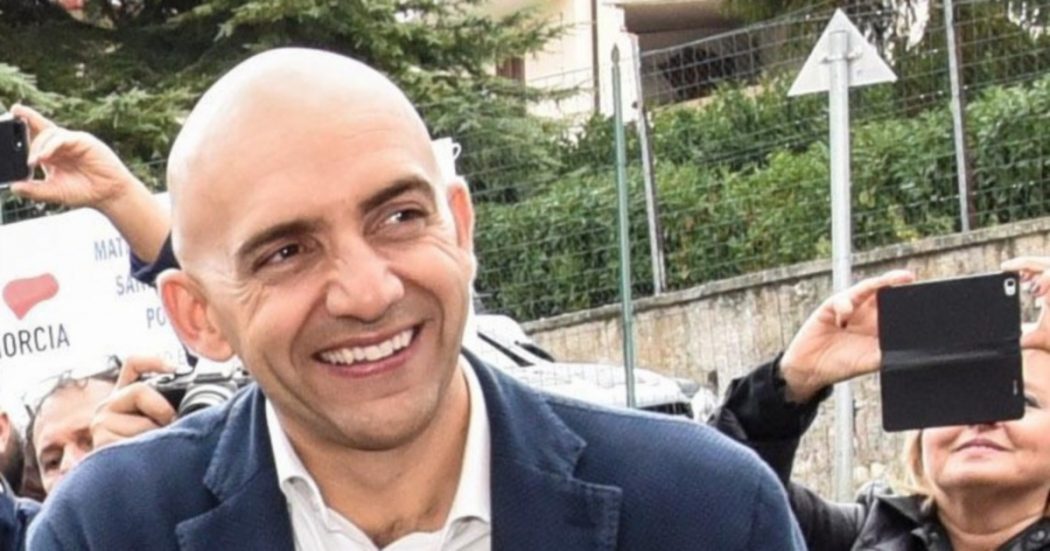 Alberghi e fondi: Bianconi sotto accusa Alberghi e fondi: Bianconi sotto accusa