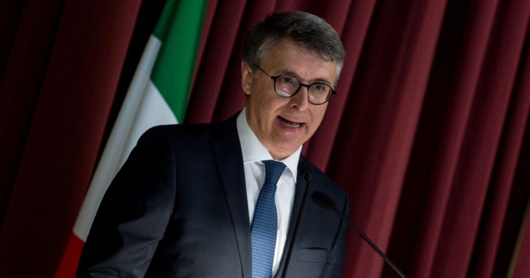 Anac e le altre autorità ostaggio delle solite spartizioni dei partiti Anac e le altre autorità ostaggio delle solite spartizioni dei partiti