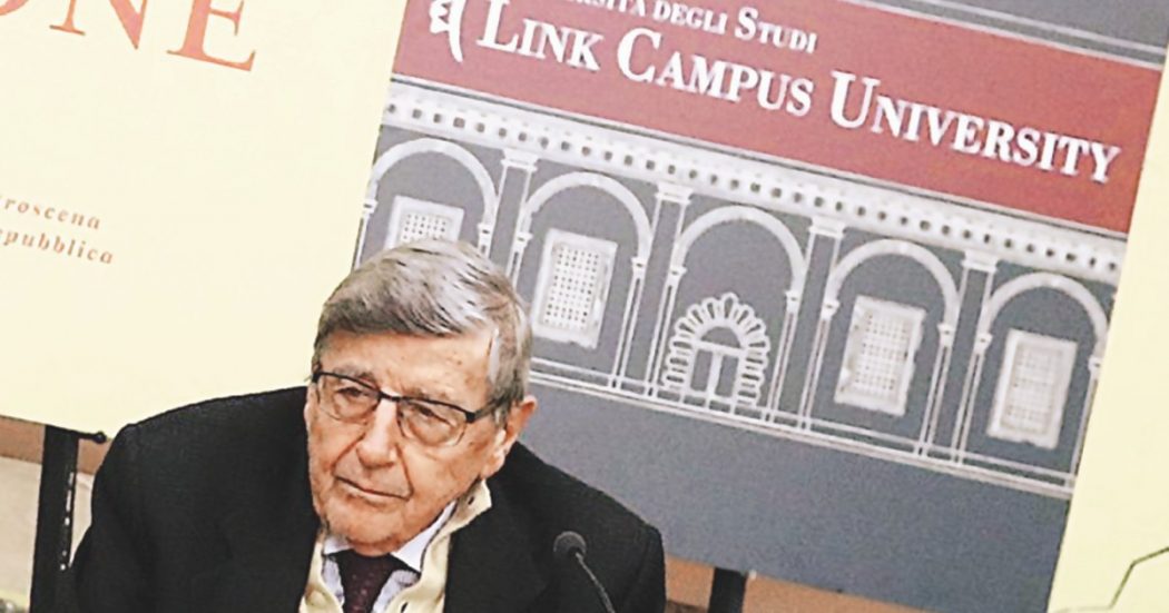 L’avvocato di Mifsud e l’acquisto scontato della quota di Link L’avvocato di Mifsud e l’acquisto scontato della quota di Link