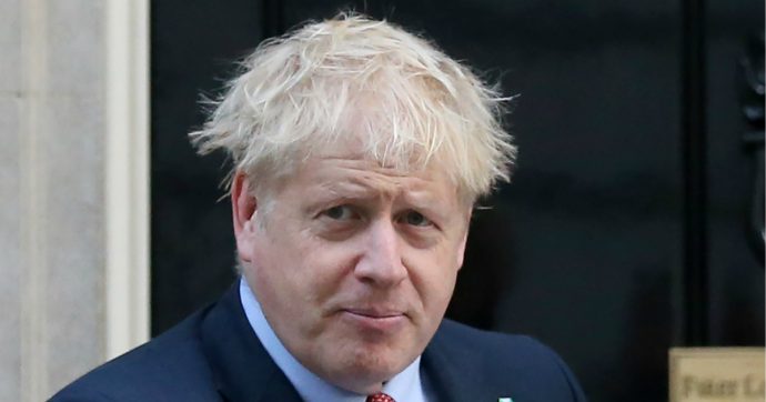 Brexit, qualcuno sta tentando di costringere Johnson a chiedere una proroga
