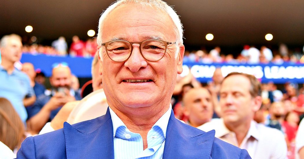 https://st.ilfattoquotidiano.it/wp-content/uploads/2019/10/11/ranieri-1200-1050x551.jpg