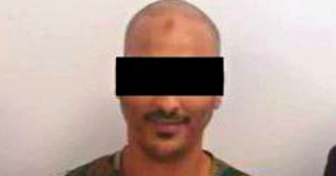 “Sono il più grande scafista di Tunisi”, così il Ros ha catturato Aymen Fathali trafficante di uomini, sigarette e terroristi