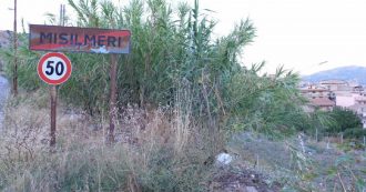 Copertina di FI e l’ombra dei Graviano sul primo “club” in Sicilia