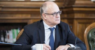 Copertina di Stretta fiscale a tappeto. Ma il gettito non basta