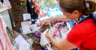 Ergastolo ostativo, il Parlamento accetterà di smantellare l’antimafia?