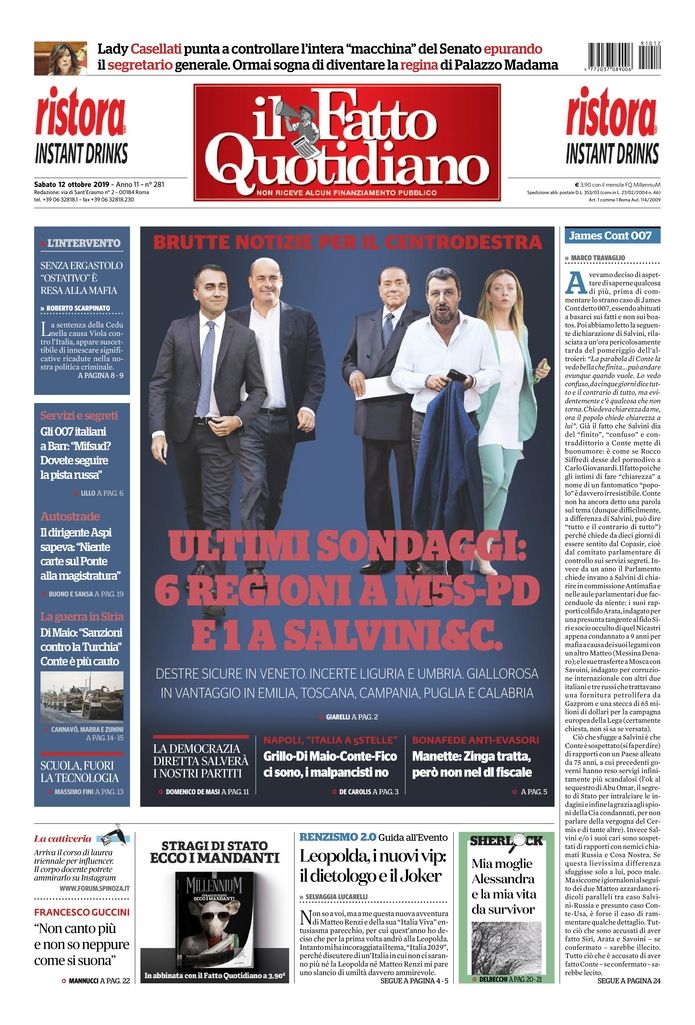 sabato-12-ottobre-2019.jpg