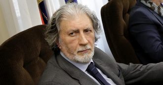 Eliminare l’ergastolo ostativo significa arrendersi alla mafia