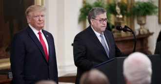 Copertina di “Non sappiamo dov’è Mifsud. Le sue ultime tracce? In Russia”