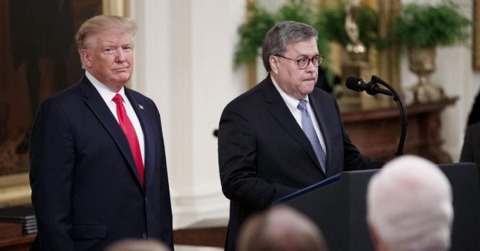 “Non sappiamo dov’è Mifsud. Le sue ultime tracce? In Russia”