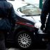 Copertina di Rissa nel Casertano, fermati padre e figlio per l’omicidio di un 25enne