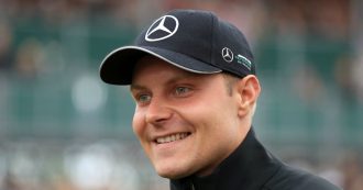 Copertina di F1 Gp Giappone, la Ferrari in pole rovina tutto. Ma almeno una consolazione c’è