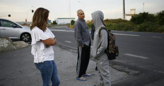 Alienazione parentale, contro la sua applicazione in tribunale #SiamoTutteLaura