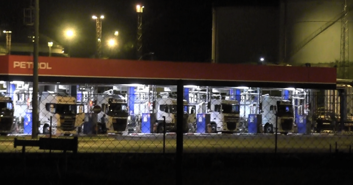 Frodi carburanti, mercato illegale da 6 miliardi che azzoppa gli imprenditori onesti. Ecco il piano antievasione Iva messo in campo dal governo