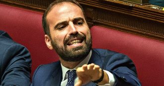 Copertina di Pensioni, il renziano Marattin: “Italia Viva propone l’abolizione totale di quota 100”. La ministra Catalfo: “Non si tocca, va a scadenza”