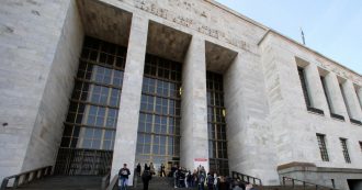 Copertina di Tangenti Lombardia, il ras di Forza Italia Caianiello spinge l’inchiesta verso la Lega di Salvini