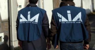 Copertina di ‘Ndrangheta, associazione mafiosa e traffico internazionale di droga: 70 misure cautelari a Torino e in altre città