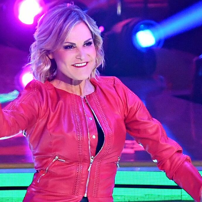 “In tv sparisco. Grazie a Dio ho fatto tutto quello che potevo fare, non ho bisogno di avere continue conferme. Rai non è Telemeloni, ogni volta diventa Telequi o Telelà”: parla Simona Ventura