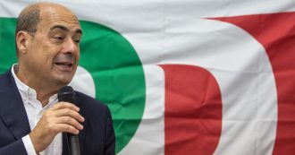 Copertina di Italia e Francia: ora una moratoria Ue sulle armi