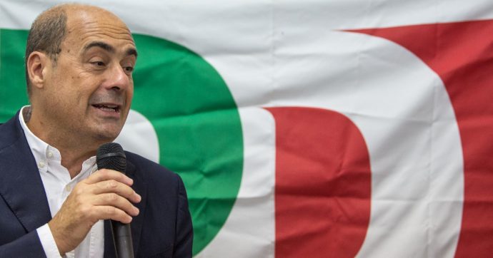 Italia e Francia: ora una moratoria Ue sulle armi