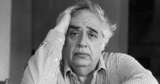 Copertina di Harold Bloom, morto a 89 anni il critico padre del “Canone occidentale”