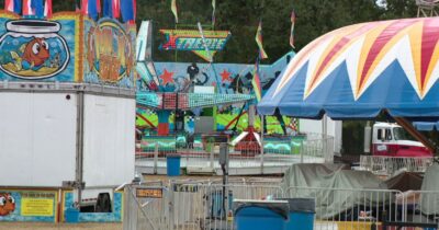 Copertina di Morto Stefano Luigi Cena: il giostraio picchiato a sangue da 9 giovani alla sagra di Capena