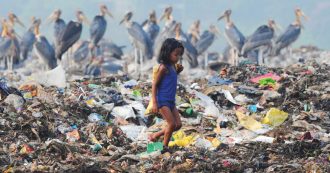 Ora la lotta contro la povertà vince il Nobel dell’Economia