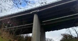 Il manager di Spea ai magistrati: “Autostrade ci chiedeva di correggere i report”