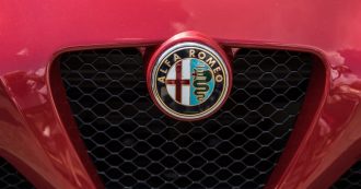 Copertina di Alfa Romeo, sono 110 anni di storia. Per l’occasione riapre il Museo di Arese