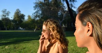 Copertina di Tabacco, se il governo non tassa le mini sigarette rinuncia a 200 milioni. Una strategia ‘fumosa’