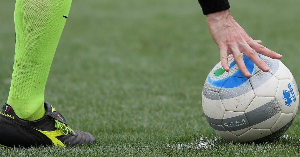 Serie A, è ufficiale: il prossimo campionato inizierà il 19 settembre. Tra Covid ed Europei, rimane il ‘rischio’ playoff-playout