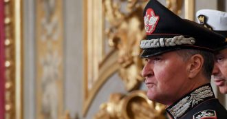 Copertina di È imputato per Cucchi: guida i Reparti speciali