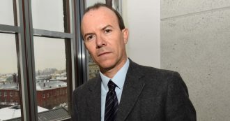 Copertina di Conte al Copasir. Ma sul caso Metropol è calma piatta