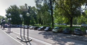 Copertina di Milano, “violentata fuori dall’Old Fashion”: studentessa denuncia uno sconosciuto
