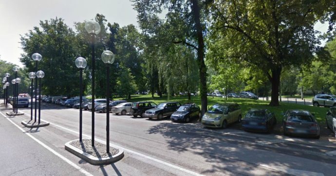 Milano, “violentata fuori dall’Old Fashion”: studentessa denuncia uno sconosciuto