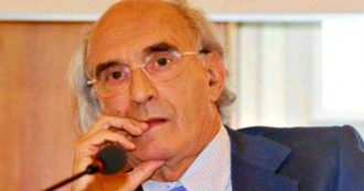 Copertina di Carige, la Cassazione annulla condanne dell’ex presidente Berneschi e altri imputati: “La competenza era del tribunale di Milano”