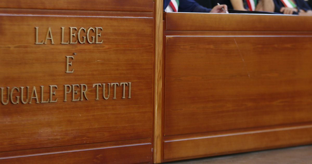 Svizzera due 