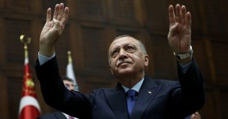 Copertina di “Traditori!”. In carcere chi la chiama guerra