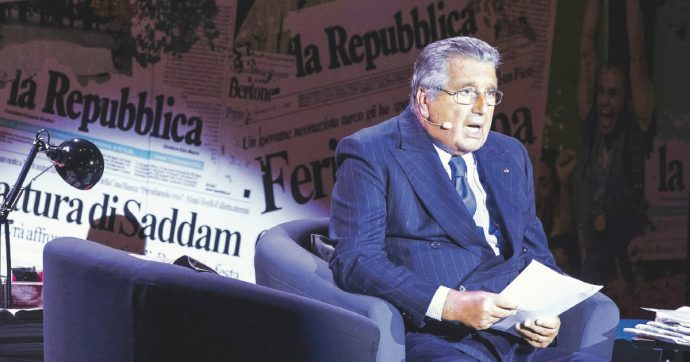 Copertina di Scontro in casa De Benedetti: ci sono 200 milioni di ragioni