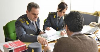 Copertina di Casa, partite Iva, crediti… La lunga lista dei balzelli