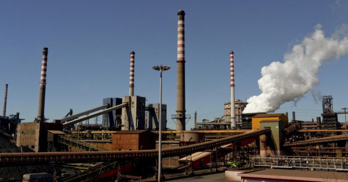 Ilva, l’immunità spacca i 5Stelle. “La toglieremo”
