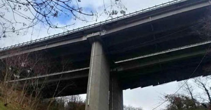 “I documenti dei report a casa dei dirigenti”