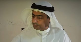 Ahmed Mansoor è in isolamento da tre anni. Altro che Emirati Arabi ‘incubatori di tolleranza’
